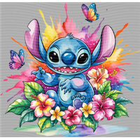 Stitch-SH  1501